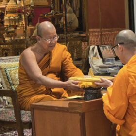 594972790_122207108090310500_1880242751160881407_n