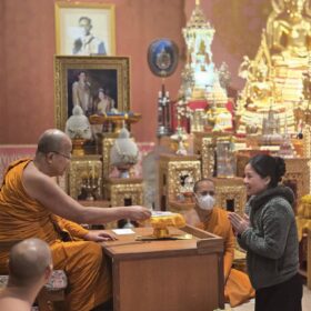 594972794_122207108186310500_8582939236992364012_n