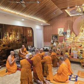 594973440_122207109194310500_3971194901454619846_n