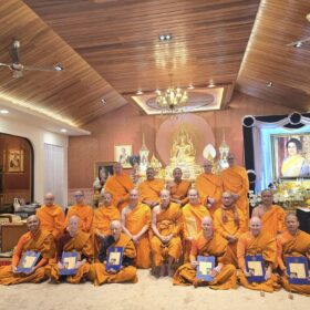 594974525_122207109206310500_7368719374607394281_n