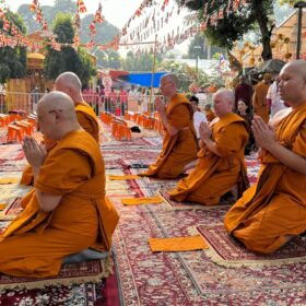 595374799_122207017952310500_8348744561894142468_n