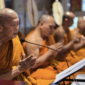 595610895_122207584946310500_2998413374408291412_n