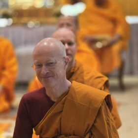 596004720_122207105900310500_5796446873297522336_n