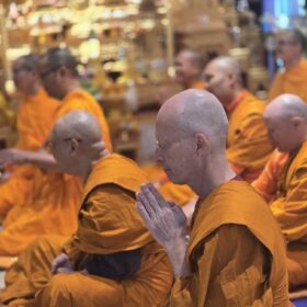 596044228_122207105390310500_2063469907829138703_n