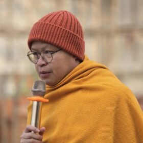 596631860_122208082274310500_788522841077903353_n