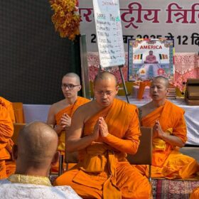 596805866_122207017748310500_7874168944432978814_n