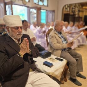 596805875_122207584982310500_667131164541552213_n