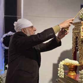 596806138_122207584832310500_6199223048304006684_n