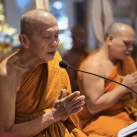 596819009_122207584886310500_3012825447498735685_n