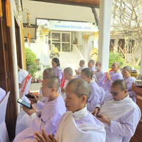 596820924_122207585186310500_3376150546878853070_n