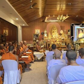 596821016_122207585132310500_7931635771490043790_n