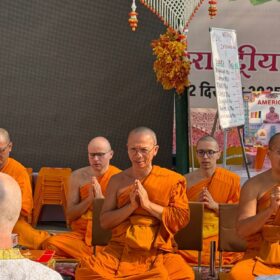 596821060_122207017634310500_594407589389430421_n