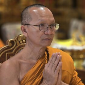 596821130_122207584964310500_6183953025289879092_n