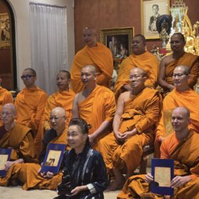 596822331_122207108036310500_4197216833832686395_n