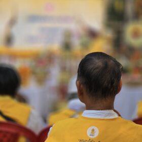 597116738_122208090176310500_2713805728188124071_n