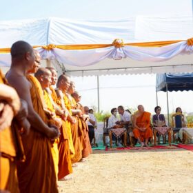 597199878_25795388510047339_8023257956558258_n