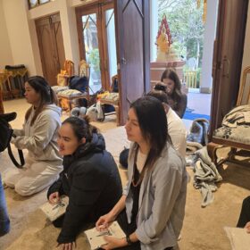 597381443_122207109146310500_2373869765378474962_n