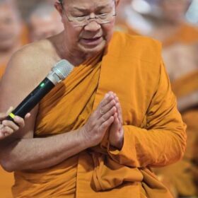 597393829_122208275384310500_4748788796805201144_n