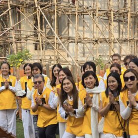 597664616_122208090416310500_8467815171177186053_n