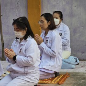 597666978_122208284468310500_7038868871490032286_n