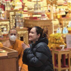 597669619_122207108930310500_1870804724231256776_n