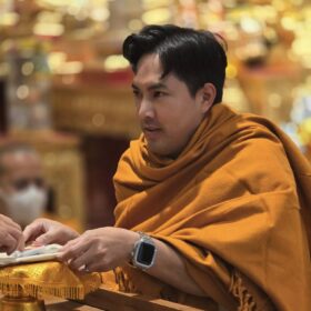 597672787_122207109086310500_3966405914209658171_n