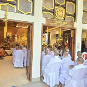 597680938_122207585198310500_1045613607506058548_n