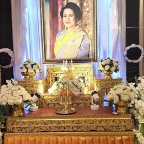 597685129_122207584268310500_6273807267681056326_n