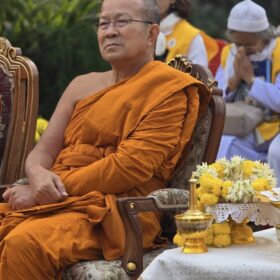 597693153_122208085274310500_3712989821379642989_n