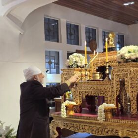 597693409_122207584802310500_5730248589903894438_n