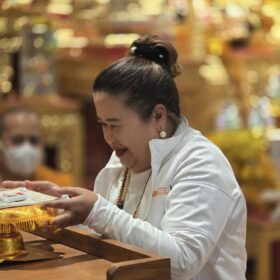 597697539_122207109116310500_7212397910416371133_n