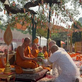 597700888_122207017562310500_1318542686755965938_n