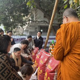 597717367_122208759968310500_7636763062780511708_n