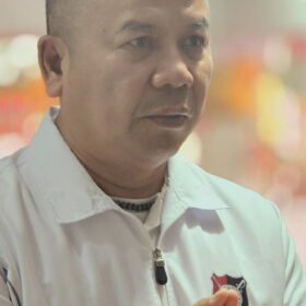 597720104_122208284486310500_5556344614797710458_n