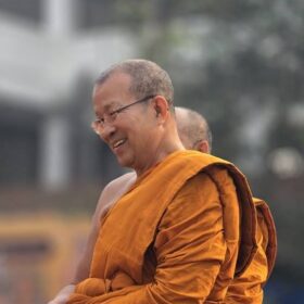 597721663_122208082928310500_4885861759928288868_n