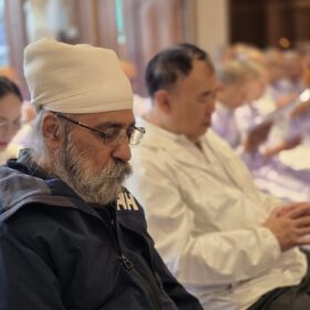 597722696_122207585000310500_1874223502650367223_n