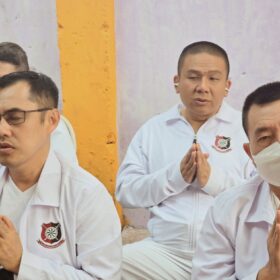 597725722_122208284768310500_2809329949134159352_n