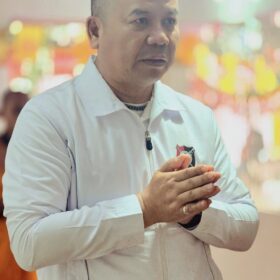 597730186_122208284372310500_922210043407099653_n