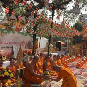 597734943_122207017550310500_2636324088586277833_n