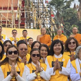 597740558_122208090482310500_3252767370700846185_n