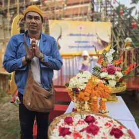 597780596_122208093650310500_6922636289761392528_n