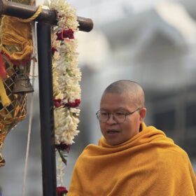 597787668_122208090224310500_970208148959627637_n