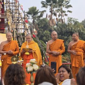 597792334_122208090374310500_5113006509890254835_n