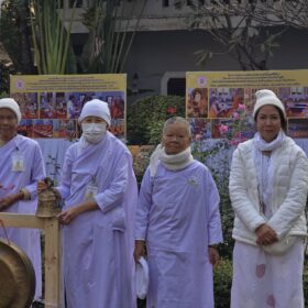 597795233_122208093734310500_8338534992318008461_n