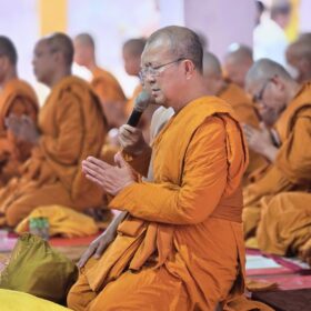 597795238_122208284444310500_4420947794302027284_n