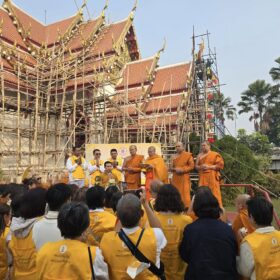 597816557_122208090386310500_5315777339496027960_n