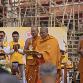 597818000_122208090362310500_3201778922822410446_n