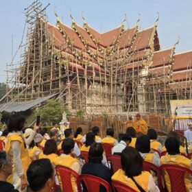 597842392_122208090212310500_2575624644547530448_n