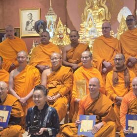 597859448_122207105006310500_5812638509034929191_n (1)