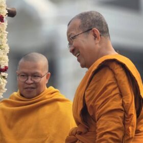 597953351_122208083054310500_7490919788980211953_n